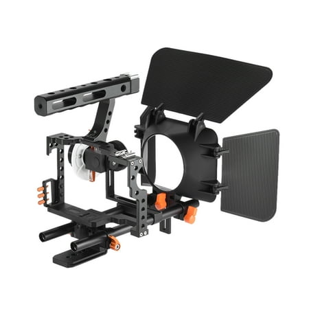 Image of Andoer Camera Cage +