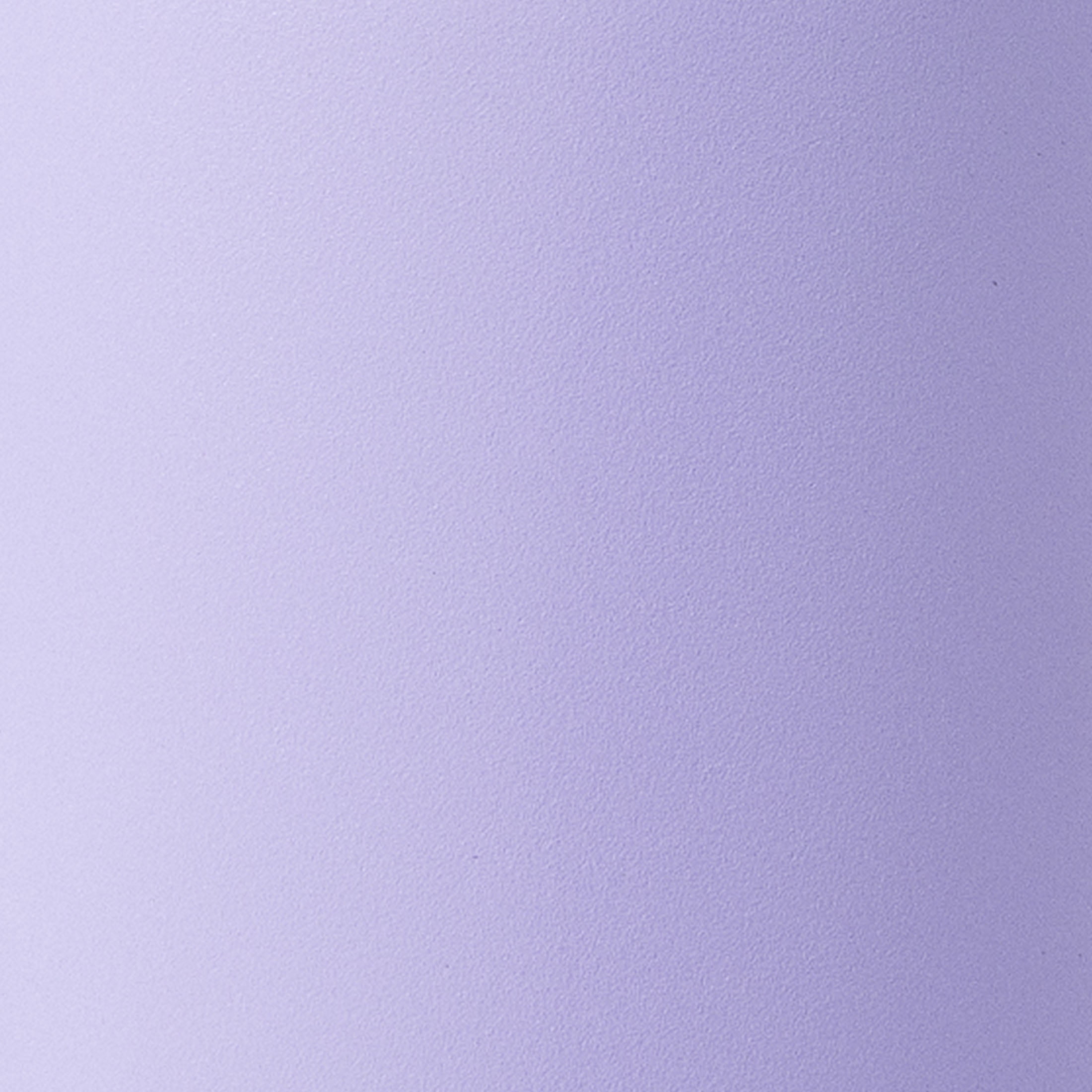 Daydream