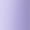 Daydream, variant on Cirkul 26oz StrawSip Flip Water Bottle, Stainless Steel, Double Wall Insulated, Daydream (Lilac)