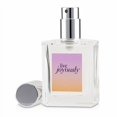 thumbnail image 6 of PHILOSOPHY LIVE JOYOUSLY EAU DE PARFUM FOR WOMEN 0.5 OZ-NEW, 6 of 8