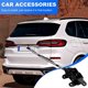 thumbnail image 3 of Car Right Passenger Rear Trunk Lock Latch Actuator for X5 F15 2007-2018 51247351058, 3 of 5