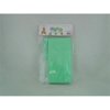 Familymaid 24710 Baby Wipe Case Holder Plus Brushes, 2 Piece - Pack of 72