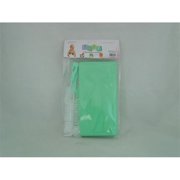 Familymaid 24710 Baby Wipe Case Holder Plus Brushes, 2 Piece - Pack of 72