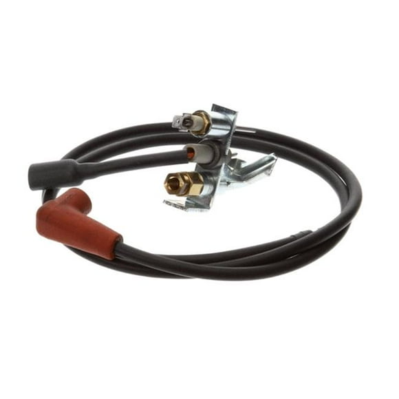 Blodgett 57660 Assemblage Pilote de Gaz Naturel avec Fil