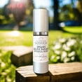 thumbnail image 7 of Organic Skin Brightening Serum – Ageless Radiance  Dark Spot Treatment, 7 of 7