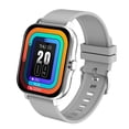thumbnail image 1 of Montre Intelligente, 1 of 5