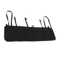 thumbnail image 3 of Bolsa De Almacenamiento, Organizador De Coche De Tela Oxford Antideslizante Duradero Resistente Al Desgaste Para Automóvil Para Coche ANGGREK Otros, 3 of 8