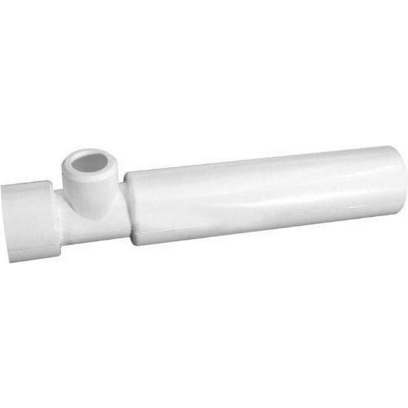 Pentair 46540100 1/2-Inch Nozzle Venturi Jet Replacement Pool Specialty Fittings