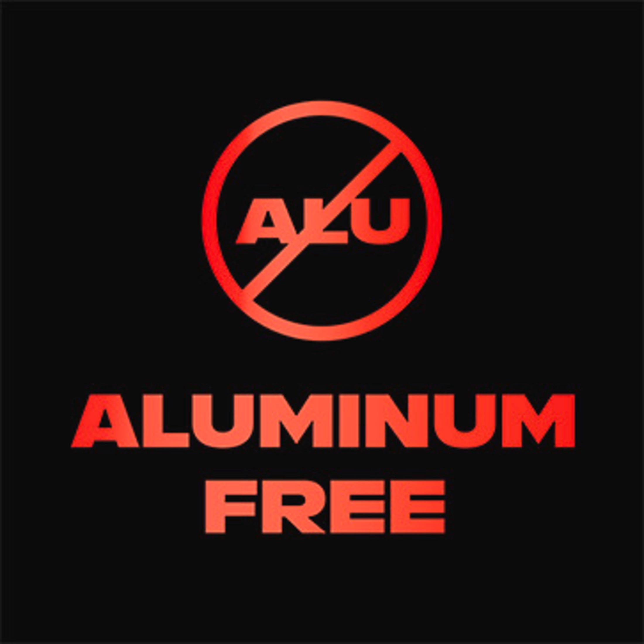 AXE Deodorant Body Spray Fine Fragrance Watermelon Freeze Aluminum Free ,4.0 oz 1