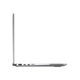 thumbnail image 6 of Dell Latitude 9520 - Intel Core i5 - 1145G7 / up to 4.4 GHz - vPro - Win 10 Pro 64-bit - Intel Iris Xe Graphics - 16 GB RAM - 256 GB SSD NVMe, Class 35 - 15" 1920 x 1080 (Full HD) - Wi-Fi 6 - gray - BTS - with 3 Years Hardware Service with Onsite/In-Home Service After Remote Diagnosis - Disti SNS, 6 of 7