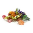 thumbnail image 2 of YANKEETRADERS Assorted Hard Candy, 2 LBS, 2 of 5
