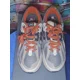 thumbnail image 5 of Size 12 - New Balance 1906R size? Exclusive Blacktop Mindful Grey, 5 of 6