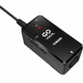 thumbnail image 1 of Interfaz de audio Behringer TC HELICON GO VOCAL, 1 of 2