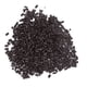 thumbnail image 5 of Gránulo de Extensión de cabello ANGGREK Marrón Inodoro, 5 of 7