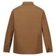 thumbnail image 2 of Regatta - Camisa Gawayne para Hombre (Caqui Oscuro), 2 of 2