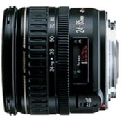 Canon EF 24-85mm f/3.5-4.5 USM Standard Zoom Lens