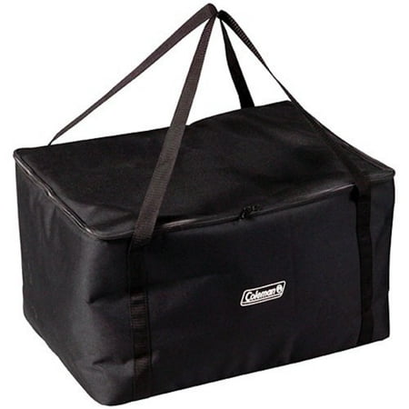 - Signature Carry Bag Stove/Oven Portable 2000009648