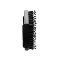 thumbnail image 3 of Wahl® Palm Pal™ Cat  Grooming Brush - Model 58524, 3 of 4