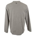 thumbnail image 2 of Men's Albany Abaco Long Sleeved Shirt.-CH-L, 2 of 4
