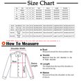 thumbnail image 2 of COSFO Long Sleeve Shirts for Men Henley Green Casual Pullover Button Solid Slim Mens Tshirts, 2 of 2