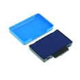 thumbnail image 2 of US Stamp P5440BL T5440 Dater Replacement Ink Pad  1-1/8w x 2d  Blue, 2 of 5
