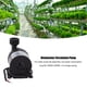 thumbnail image 3 of Bomba de Agua Sumergible Impermeable de Alta Cabeza Hidráulica Ultra Silenciosa Micro Fuente Acuario Circulante para Césped o jardín ANGGREK  Otros, 3 of 8