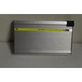 thumbnail image 5 of 2009-2013 Hyundai Genesis Lexicon Amp Amplifier 96370-3M250, 5 of 12