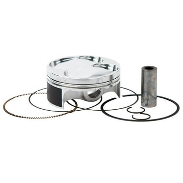 Vertex High Comp Forged Piston Kit for Kawasaki KX 250 F 2004-2005 23114A