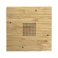 thumbnail image 3 of Equipo de tablero de de Bee cuadrado efectivo de gestión de abejas marco portátil 20cmx20cm herramientas divisor de colmena, 3 of 9