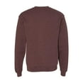 thumbnail image 3 of Champion Men's Double Dry Eco Crewneck Sweatshirt, 3 of 3