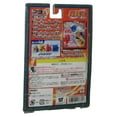 thumbnail image 3 of Naruto Pierrot Team 7 (2002) Bandai Sakura & Sasuke Dice Game Set, 3 of 3