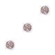 thumbnail image 2 of Qarigey Mujeres Nail Art Glitter Brillante Decoración de uñas Lentejuelas Copos de manicura Herramienta de bricolaje DJ08 7 # 3piezas, 2 of 6