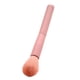 thumbnail image 5 of Pinceles de Maquillaje Sunnimix mango de madera pinceles Cosméticos Profesionales rosa, 5 of 5