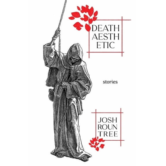 Death Aesthetic, (Paperback)
