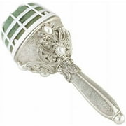 Lillian Rose Jeweled Wedding Bouquet Holder