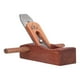 thumbnail image 3 of Cepillos de mano, cepillos para trabajar la madera, cepillos de mano, cepillos de madera para carpintero, cepillos para trabajar la madera, características mejoradas, 3 of 12