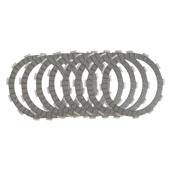 EBC CK1159 - CK Series Clutch Kit