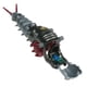 thumbnail image 1 of Zoids básico: Molga ZOIDS 4508039, 1 of 2