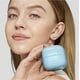 thumbnail image 5 of Laneige Crema Crema Hialurónica Azul Banco de Agua - Pieles Normales a Secas 1.6 oz Laneige Crema 1.6 oz, 5 of 8
