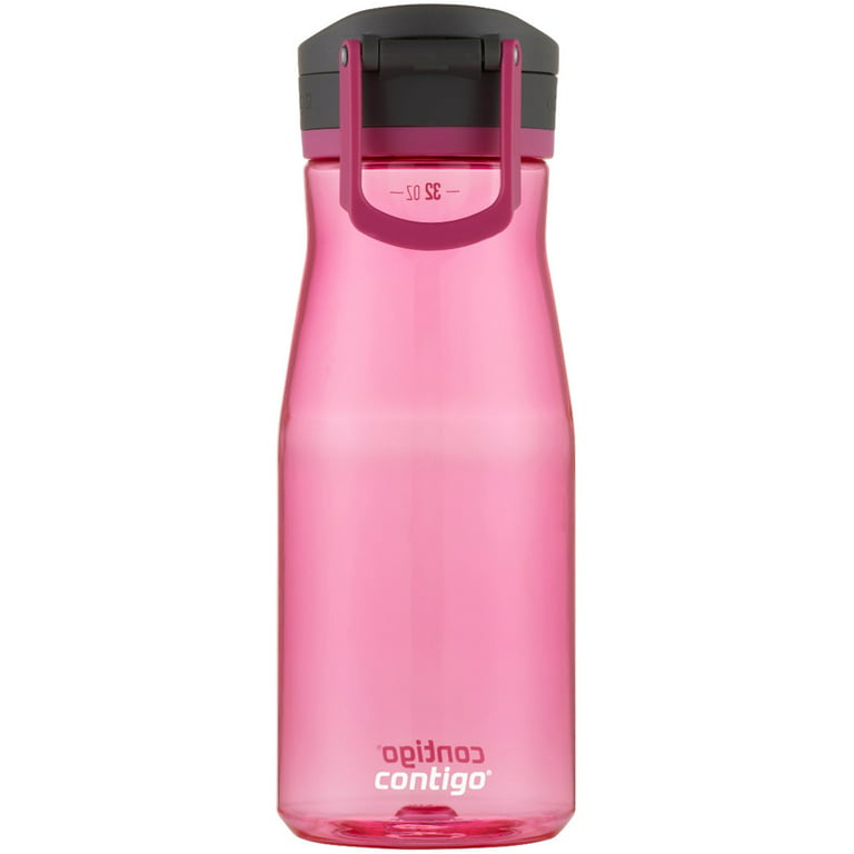 My Only Bottle Pink - 0,5 litre - Bouteille dura…