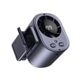 thumbnail image 1 of Rewenti Car Clip On Air Conditioner Fan with Led Display, 1 of 5