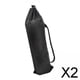 thumbnail image 1 of Paquete de 2 bolsas plegables Sharpla para silla de playa esterilla de Yoga, 1 of 8