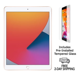 Ipad 8th Generation | Walmart Canada