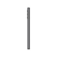 thumbnail image 4 of Smartphone Galaxy A32 4Gb 128Gb Negro 5G Samsung Desbloqueado, 4 of 4