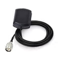 thumbnail image 2 of Antena GPS TNC macho de 3 metros para barra de luces Trimble EZ Guide 250, 2 of 5