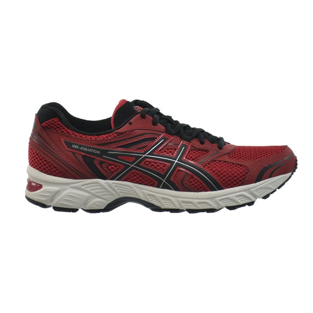 asics gel equation mens