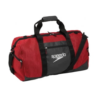tignanello purse