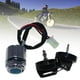 thumbnail image 5 of Interruptor de llave de encendido genérico, conjunto de interruptor de arranque de , universal, fácil de instalar, para motocicleta Scooter Go, 5 of 8