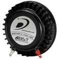 thumbnail image 1 of Dayton Audio DAEX32EP-4 Thruster 32mm Exciter 40W 4 Ohm, 1 of 5