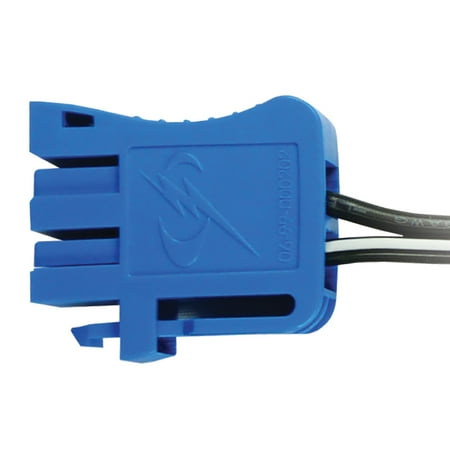 Schumacher Racing - Schumacher Batt Connect Tapp12v